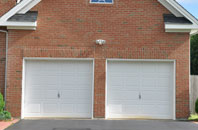 free Redscarhead garage extension quotes