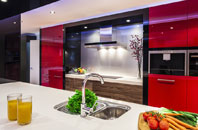 Redscarhead kitchen extensions